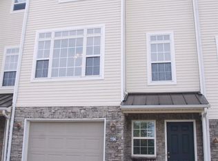 1171 Appian Crossing Way APT 1104, Lexington, KY 40517