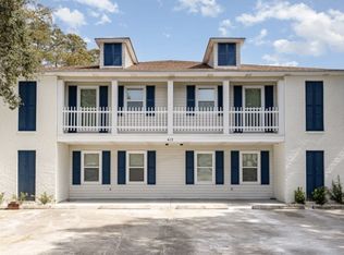 412 27th Ave N APT A, Myrtle Beach, SC 29577
