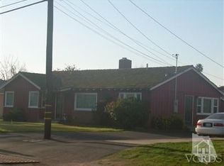 772 Corsicana Dr, Oxnard, CA 93036