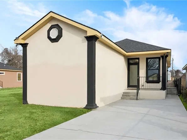 1325 Charbonnet St, New Orleans, LA 70117