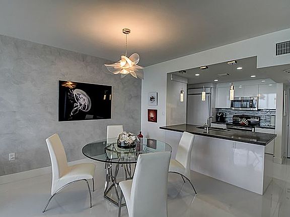 4th image of 10275 Collins Ave APT 1526