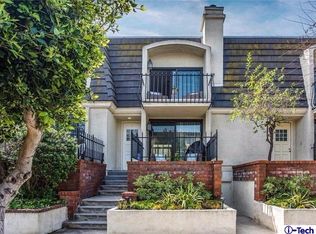 8105 Redlands St APT 102, Playa Del Rey, CA 90293