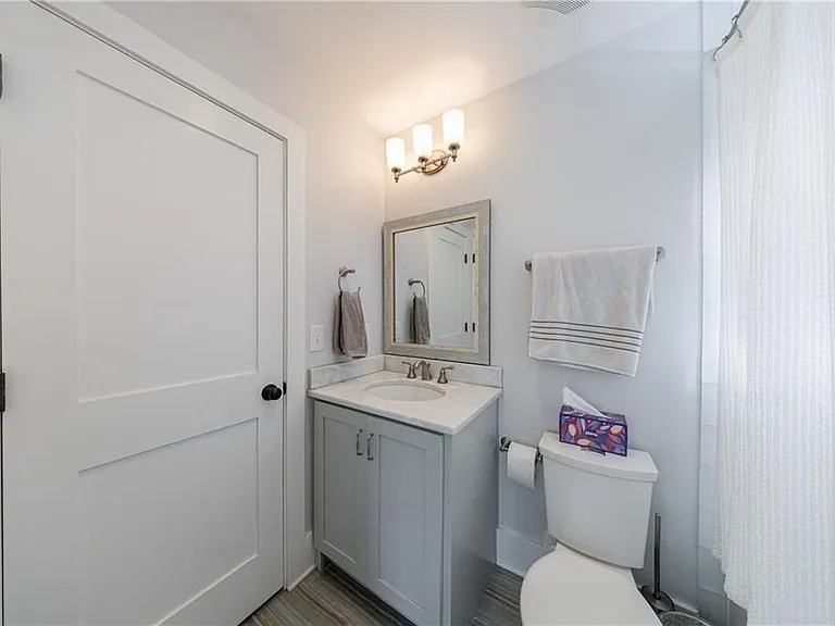1000 Loliver Ln — Photo 49