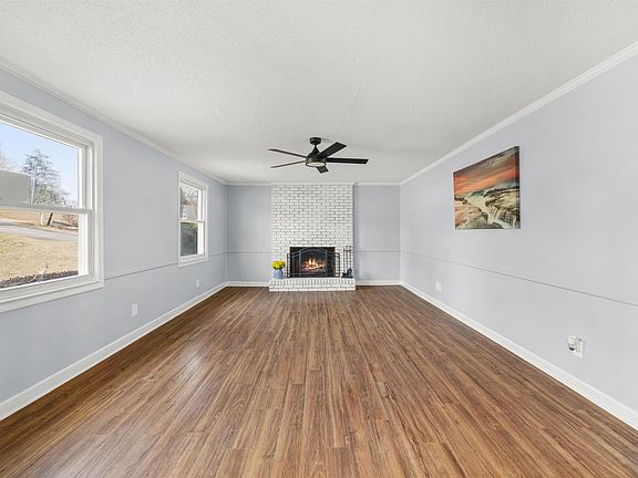 4th image of 316 Quail Creek Rd