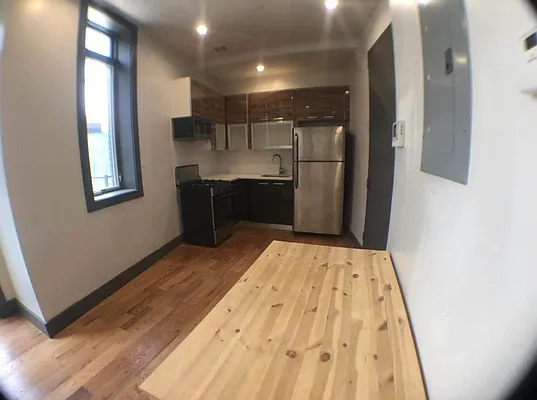 Rented by Brooklyn Group | media 14
