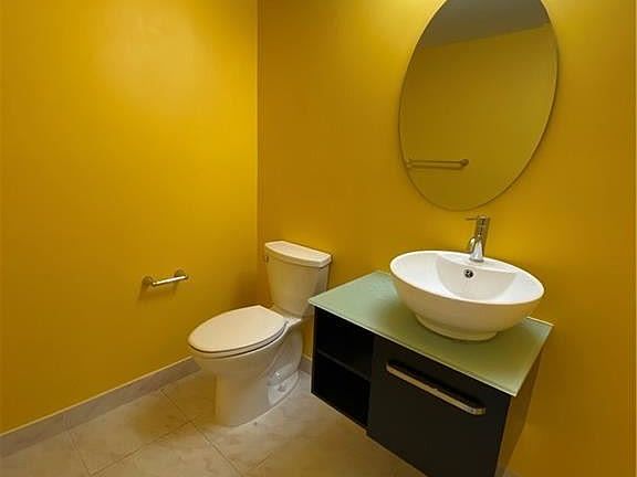 20230622002832621543000000-o