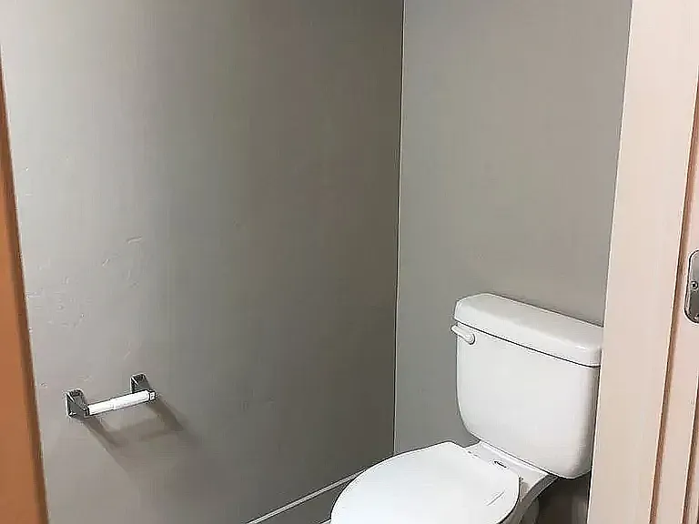 63 Center