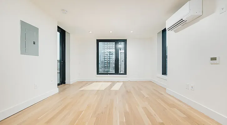 Rented by Dalan Rentals | media 9