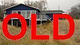 1st image of 17298 Wood Drift Dr