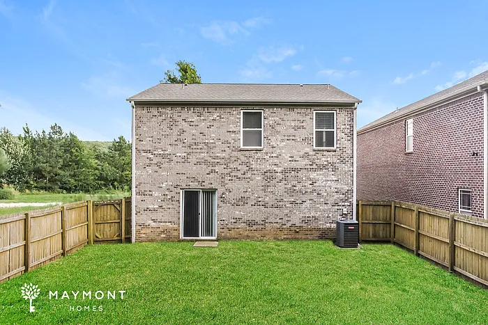 192 Green Garden Dr — Photo 15