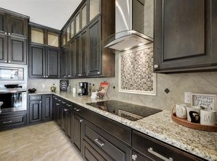 320 Western Sky Trl, Jarrell, TX 76537