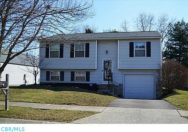 1st image of 6056 Hildenboro Dr