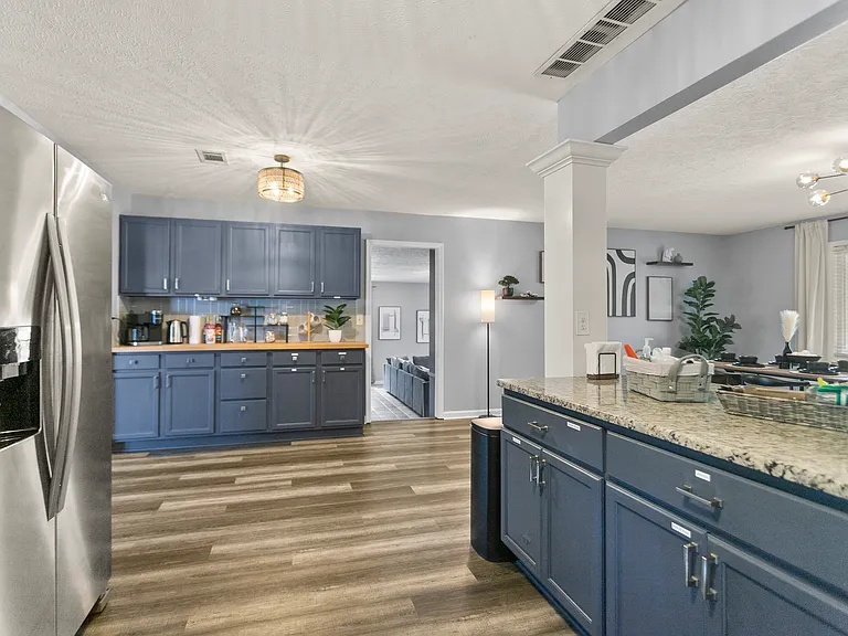 4390 Conwhey Ct SW — Photo 33
