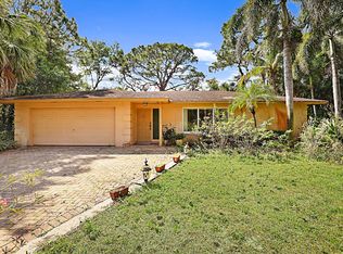 4819 Center St, Jupiter, FL 33458