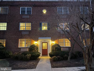 1622 W Abingdon Dr APT 102, Alexandria, VA, 22314
