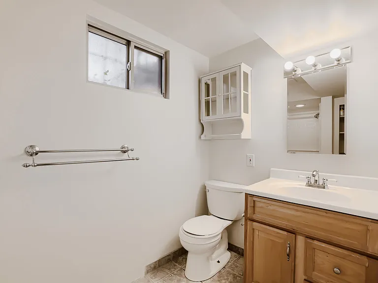 13487 W 25th Pl — Photo 14