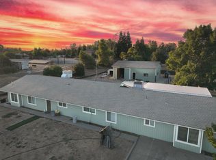35385 John Albert Dr, Madera, CA 93636