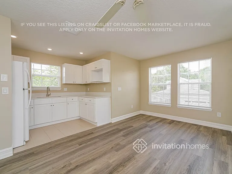 3315 Bracken Fern Dr — Photo 11