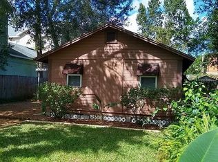 1917 Garvin St #1917, Orlando, FL 32803