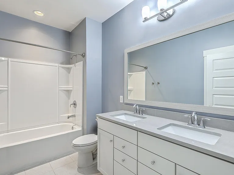 3125 Sturbridge Rd — Photo 29