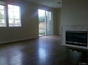 1st image of 28060 Dickason Dr