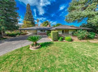 4763 N Wishon Ave, Fresno, CA