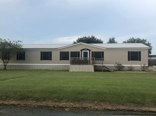 2012 Yuma Dr, Erath, LA 70533