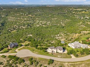 360 Stacey Ann Cv, Dripping Springs, TX 78620