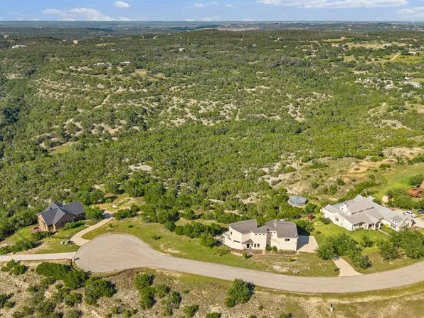 360 Stacey Ann Cv, Dripping Springs, TX 78620