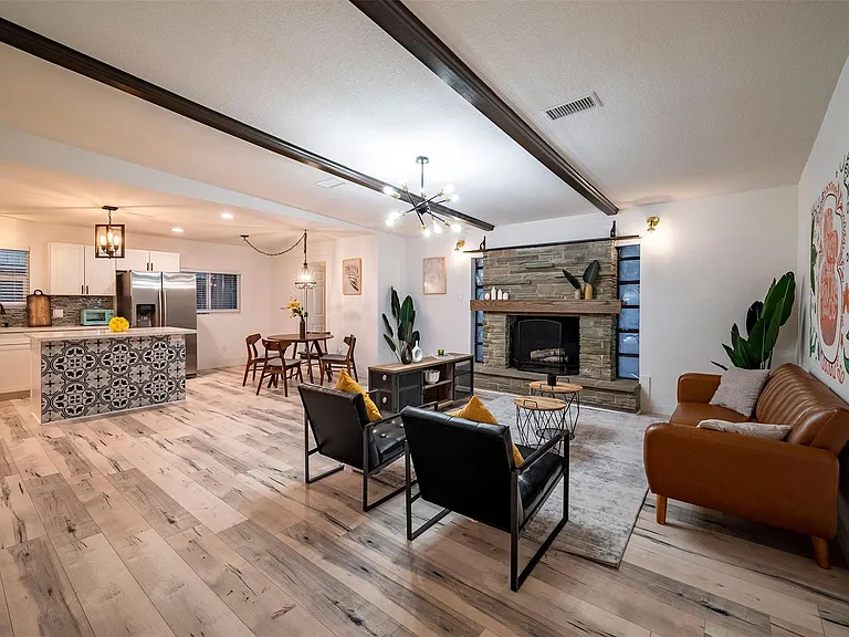 5918 Lattimer Dr — Photo 24