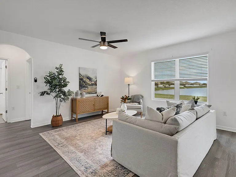 232 Tierra Verde Way — Photo 13