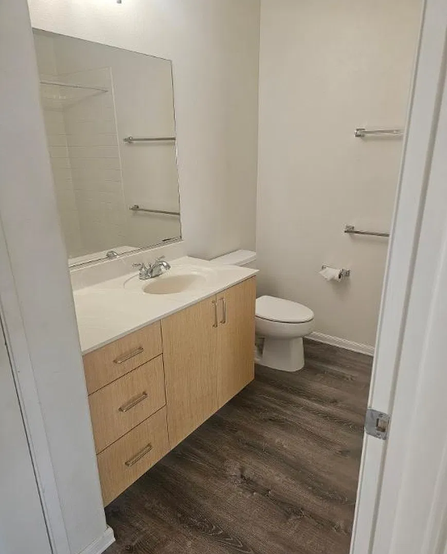 VY7204 (95-1001 Ukuwai Street, Apt 2104) - 1 — Photo 4