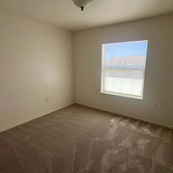 628 El Parque Dr — Photo 15