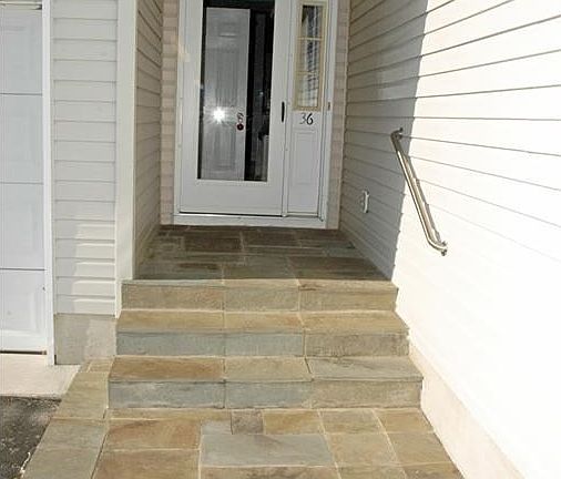 3rd image of 36 Ocean Breeze Dr