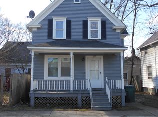 27 Day Pl, Rochester, NY 14608