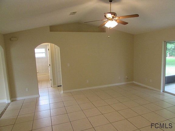 5th image of 55 Felshire Ln