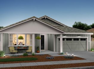 430 Farmhouse Ln, Dixon, CA 95620