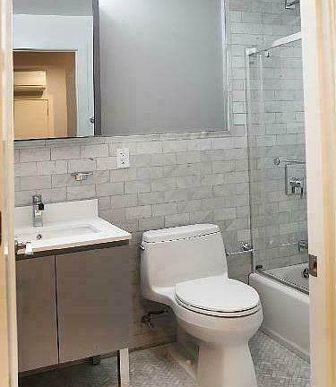 3rd image of 349 E 50th St #C