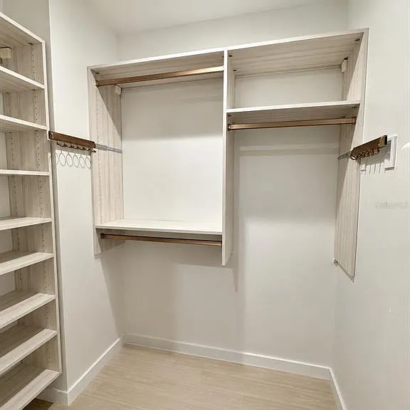 400 Central Ave #2009 — Photo 22