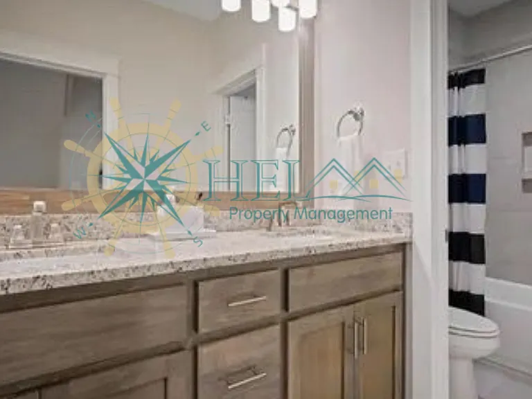 13084 Ibis Blvd — Photo 23