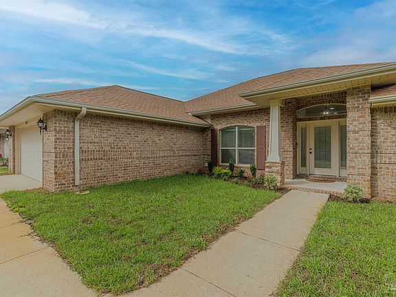 2nd image of 2488 Abaco Dr