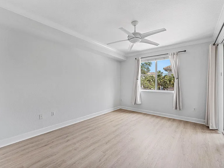 3308 Renaissance Way — Photo 15
