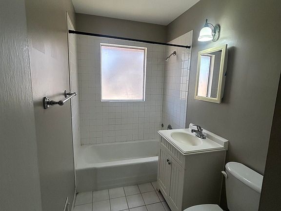 4th image of 3450 S 82nd St #1