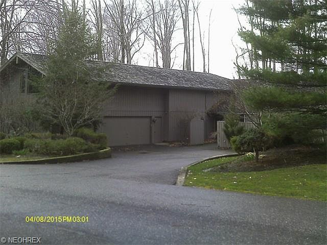 1st image of 443 Doe Trl