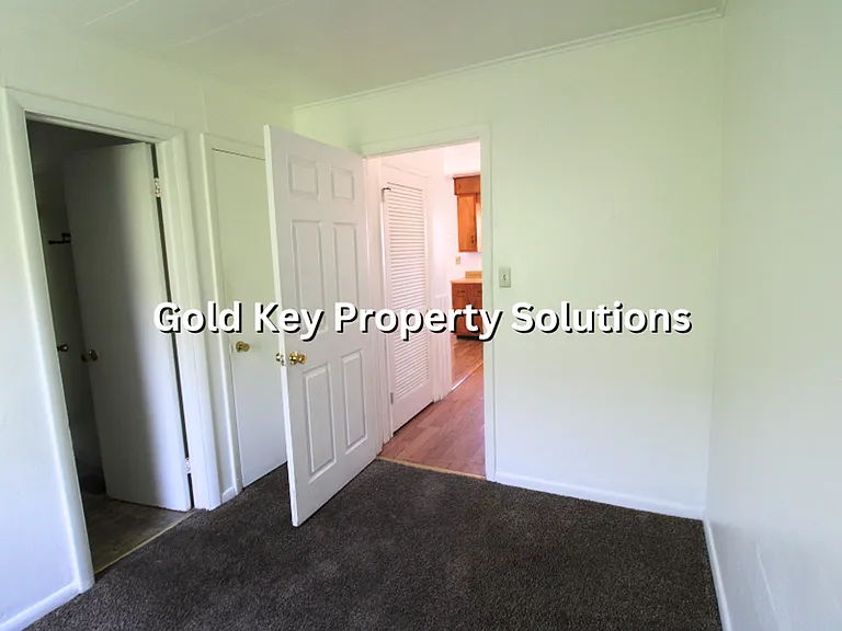 1550 Raible Ave — Photo 17