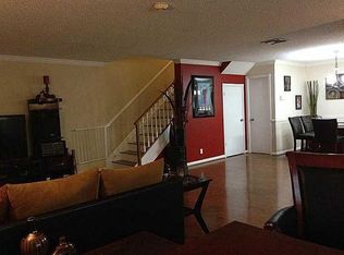 9310 SW 61st Way APT C, Boca Raton, FL 33428