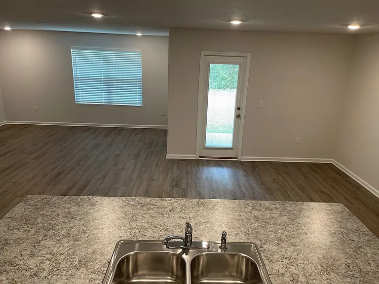 8649 Pathstone Blvd — Photo 26