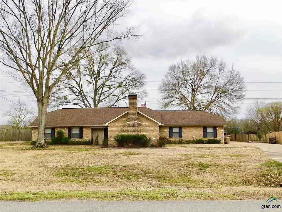 1st image of 9254 Pleasant Hill Cir