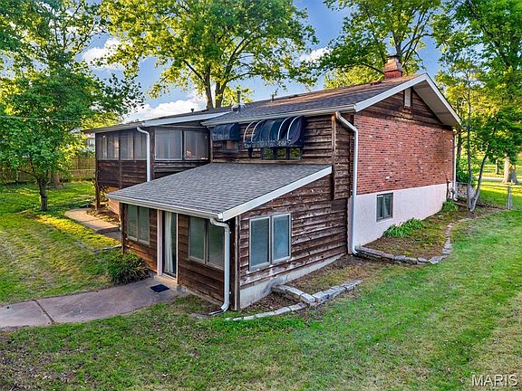 5th image of 2948 Oldewick Dr