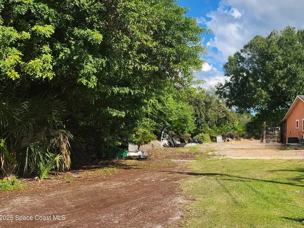 238 Lime St, Cocoa, FL 32926